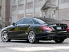 Mercedes-Benz CLS 63 AMG with ADV10 Deep Concave 003